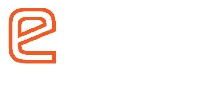 eever — soluções tecnológicas